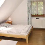 Gościnne Arnika Górska Szklarska Poręba