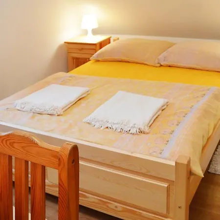 Goscinne Arnika Gorska Homestay Szklarska Poreba