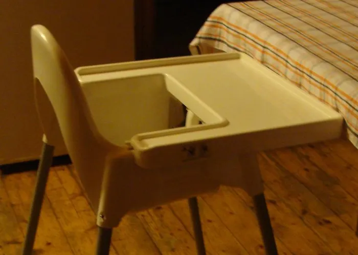 Homestay szállás Goscinne Arnika Gorska *