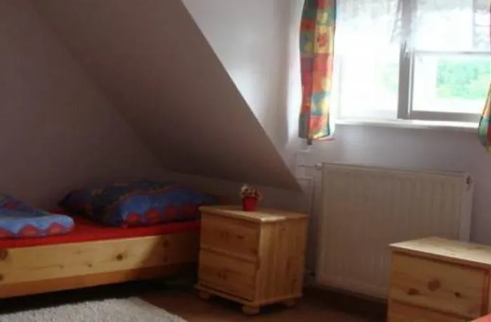 Homestay szállás Goscinne Arnika Gorska