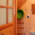 Goscinne Arnika Gorska Séjour chez l'habitant Szklarska Poreba