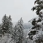 Séjour chez l'habitant Goscinne Arnika Gorska *