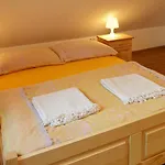 Goscinne Arnika Gorska Homestay *