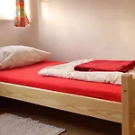 Séjour chez l'habitant Goscinne Arnika Gorska *