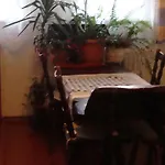 Goscinne Arnika Gorska Séjour chez l'habitant *